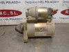  MOTOR ARRANQUE FIAT II PANDA (169) 
