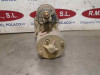  MOTOR ARRANQUE FIAT II PANDA (169) 