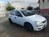 Opel Corsa C (2000->) — автомобиль-донор на запчасти 