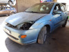  FORD FOCUS BERLINA (CAK) 