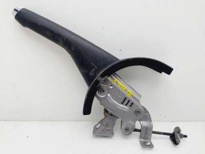 PALANCA FRENO, Seat, IBIZA BERLINA (6J5)