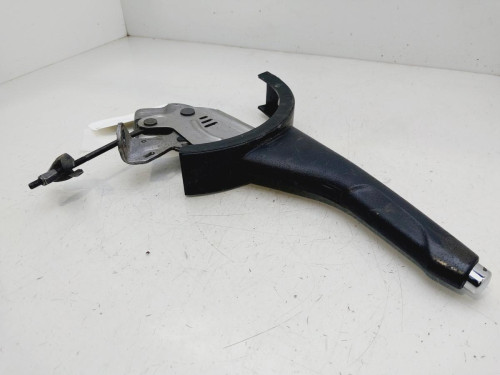 PALANCA FRENO Seat IBIZA BERLINA (6J5) 