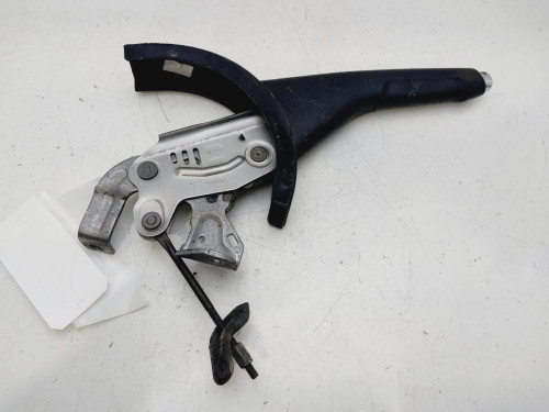 PALANCA FRENO Seat IBIZA BERLINA (6J5) 