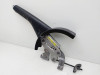 PALANCA FRENO Seat IBIZA BERLINA (6J5) 