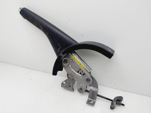 PALANCA FRENO Seat IBIZA BERLINA (6J5) 