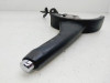 PALANCA FRENO Seat IBIZA BERLINA (6J5) 