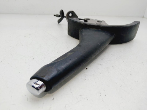 PALANCA FRENO Seat IBIZA BERLINA (6J5) 