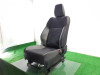 ASIENTO DELANTERO DERECHO TOYOTA AURIS TOURING SPORTS (E18) 