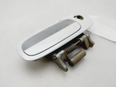 MANETA EXTERIOR DELANTERA DERECHA, TOYOTA, PICNIC (M10)