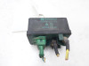  CAJA PRECALENTAMIENTO, FIAT, ULYSSE (179) 