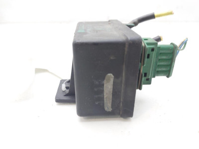 CAJA PRECALENTAMIENTO, FIAT, ULYSSE (179)