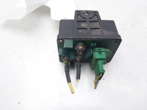  CAJA PRECALENTAMIENTO, FIAT, ULYSSE (179) 