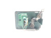  CAJA PRECALENTAMIENTO, FIAT, ULYSSE (179) 