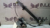 ELEVALUNAS DELANTERO DERECHO Nissan PRIMERA BERLINA (P12) 