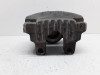 PINZA DE FRENO DELANTERA DERECHA BMW SERIE 3 BERLINA (E90) 