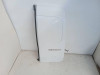 PORTON TRASERO DERECHO RENAULT KANGOO II (F/KW0) 