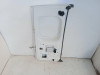 PORTON TRASERO DERECHO RENAULT KANGOO II (F/KW0) 