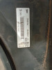 ELECTROVENTILADOR Audi A5 SPORTBACK (8T) 