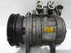COMPRESOR AIRE ACONDICIONADO HYUNDAI GETZ (TB) 