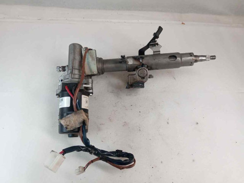  COLUMNA DIRECCION TOYOTA YARIS (KSP9/SCP9/NLP9) 