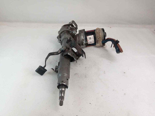  COLUMNA DIRECCION TOYOTA YARIS (KSP9/SCP9/NLP9) 