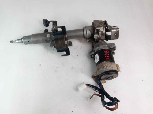  COLUMNA DIRECCION TOYOTA YARIS (KSP9/SCP9/NLP9) 