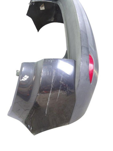  PARAGOLPES TRASERO, RENAULT, MEGANE III SPORT TOURER 