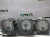  CUADRO INSTRUMENTOS, ALFA ROMEO, 156 (116) 