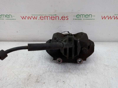 PINZA DE FRENO DELANTERA IZQUIERDA, CITROEN, GRAND C4 PICASSO