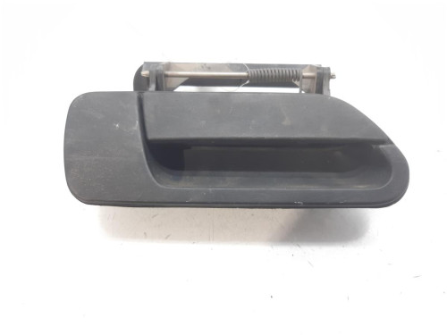  MANETA EXTERIOR DELANTERA DERECHA Citroen XANTIA BERLINA 
