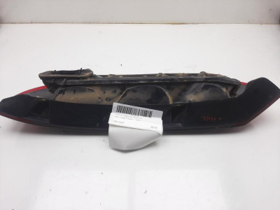 PILOTO TRASERO DERECHO, OPEL, CORSA C