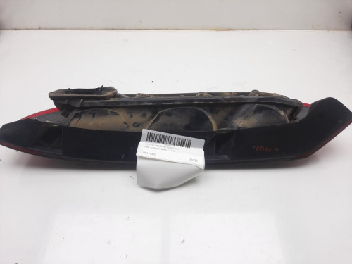  PILOTO TRASERO DERECHO OPEL CORSA C 