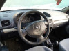  RENAULT CLIO II FASE II (B/CB0) 