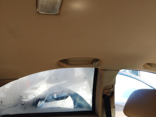 ASIDERO TECHO TRASERO IZQUIERDO, BMW, SERIE 3 COMPACTO (E46)