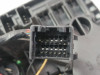  MANDO CLIMATIZADOR IVECO DAILY FURGÓN 