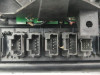  MANDO CLIMATIZADOR IVECO DAILY FURGÓN 