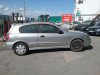  NISSAN ALMERA (N16/E) 