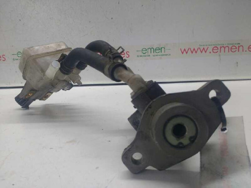  BOMBA FRENO Nissan ALMERA TINO (V10M) 
