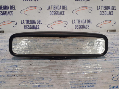 ESPEJO
