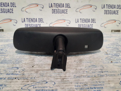 ESPEJO