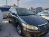  FIAT CROMA (194) 