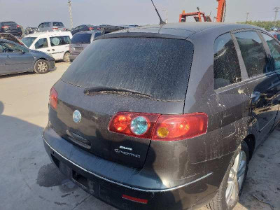 FIAT CROMA (194)