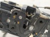 CERRADURA PUERTA DELANTERA DERECHA Peugeot 308 