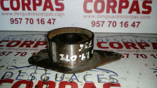  NO IDENTIFICADO 