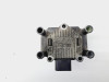  BOBINA ENCENDIDO Seat IBIZA (6K1) 