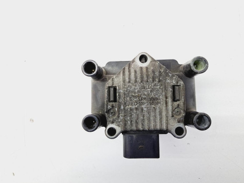  BOBINA ENCENDIDO Seat IBIZA (6K1) 