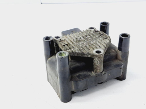  BOBINA ENCENDIDO Seat IBIZA (6K1) 
