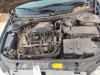 Ford Mondeo Berlina (GE)(2000->) — автомобиль-донор на запчасти 