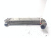 INTERCOOLER BMW SERIE 5 BERLINA (E60) 