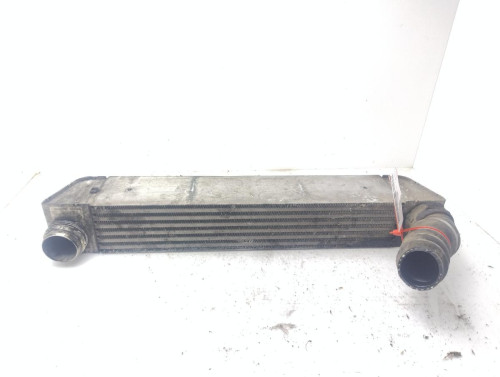 INTERCOOLER BMW SERIE 5 BERLINA (E60) 